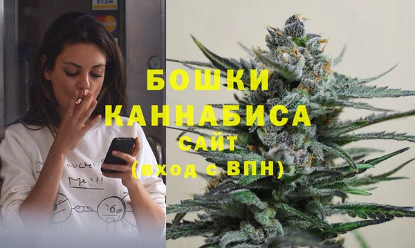 не бодяженный Нефтекумск